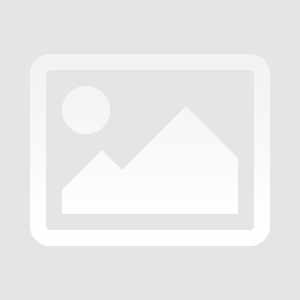 Ensimmäinen tuotteeni #1